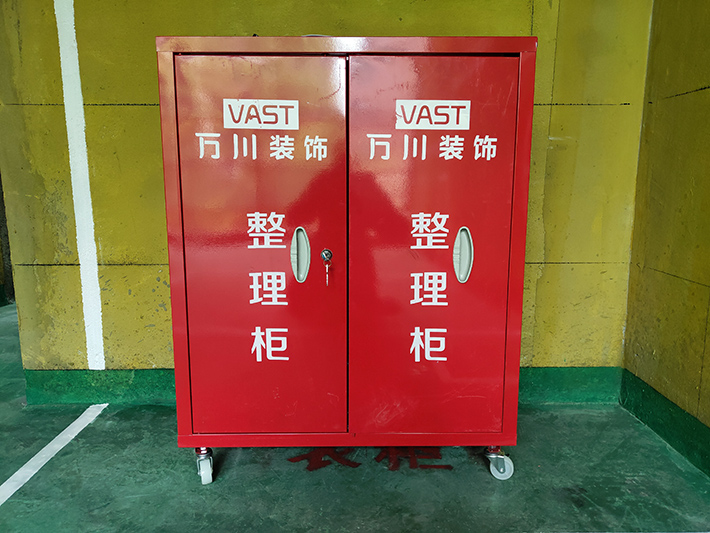 貴陽裝飾公司