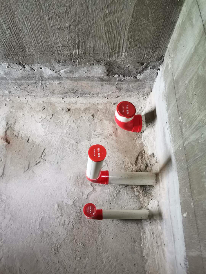 貴陽裝飾公司